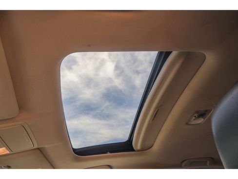 Used 2014 Honda CR-V EX-L image 21