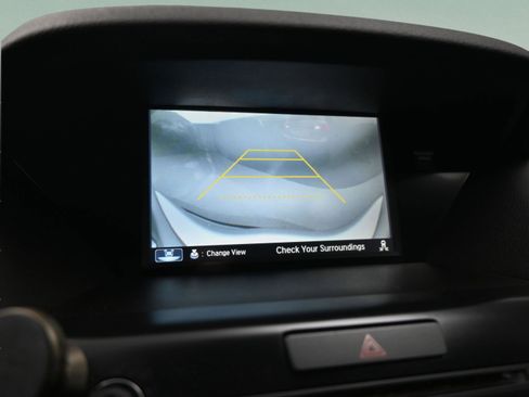 Used 2016 Acura MDX FWD w/ Technology Package image 29