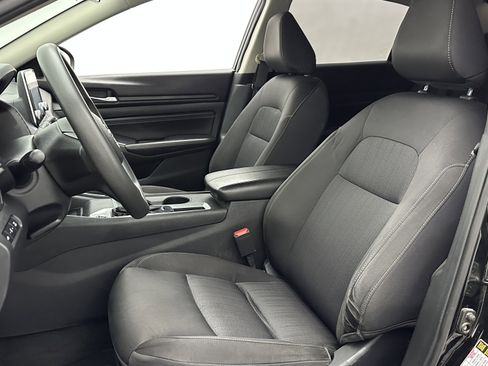 Used 2020 Nissan Altima 2.5 S image 13