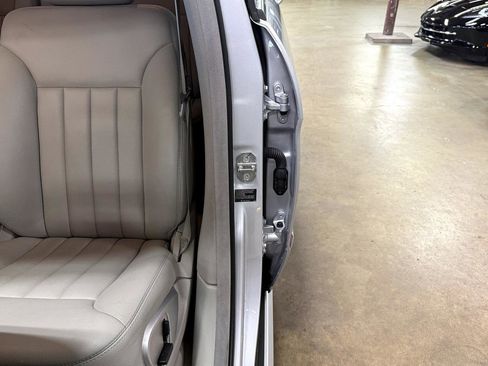 Used 2007 Mercedes-Benz R 350 R 350 image 54