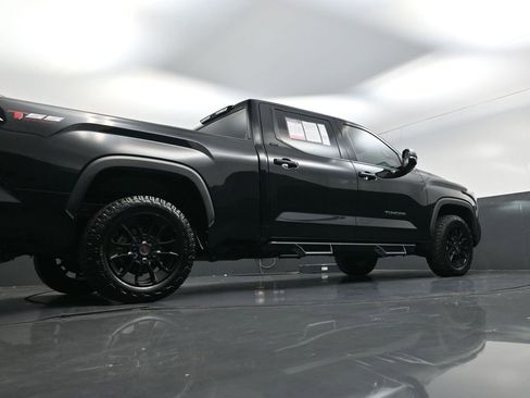 Used 2023 Toyota Tundra SR5 image 19