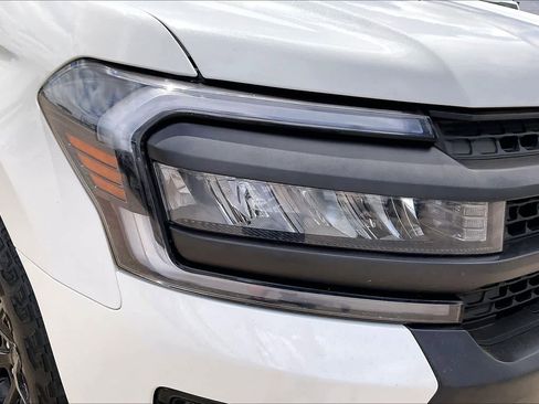 Used 2024 Ford Expedition Timberline image 28