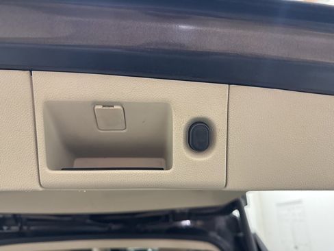 Used 2017 GMC Yukon XL Denali w/ Open Road Package image 17