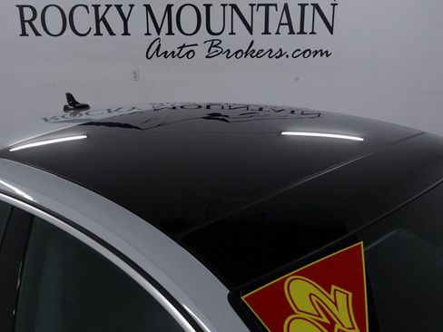 Used 2022 Audi A5 2.0T Premium w/ Convenience Package image 11