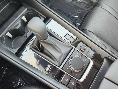 New 2026 MAZDA CX-50 AWD 2.5 Hybrid w/ Weather Package image 11