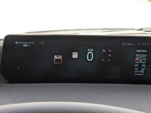 Certified 2025 Ford Expedition Max Active image 33