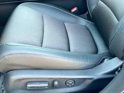 Certified 2022 Honda Accord Sport image 18