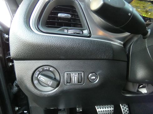 Used 2021 Dodge Challenger R/T Scat Pack image 60