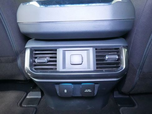 Used 2021 Ford F150 XLT w/ Equipment Group 302A High image 21