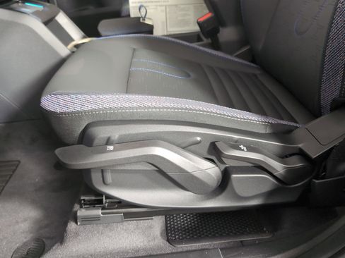 New 2026 MINI Cooper Countryman S image 10