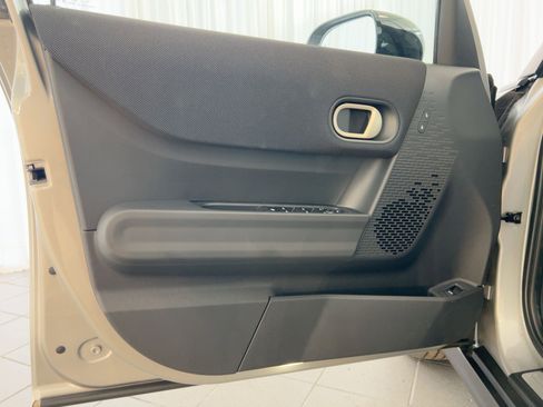 New 2026 MINI Cooper 4-Door Hardtop image 22