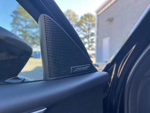 New 2026 MAZDA CX-90 3.3 Turbo S w/ Premium Package image 7