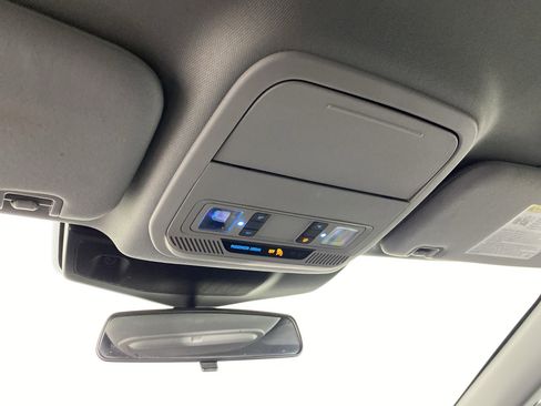 Used 2021 Ford Explorer XLT w/ Class III Trailer Tow Package image 26