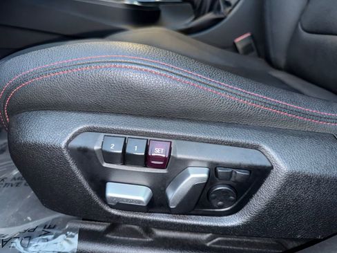 Used 2018 BMW 430i Gran Coupe xDrive image 10