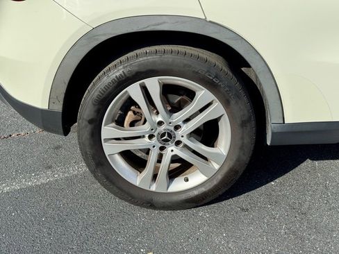 Used 2018 Mercedes-Benz GLA 250 image 31