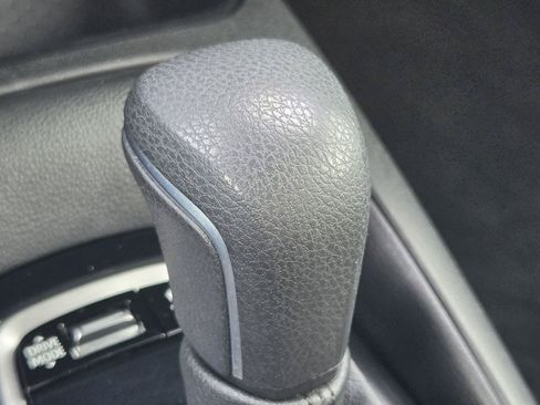 Used 2023 Toyota Corolla SE FWD image 21