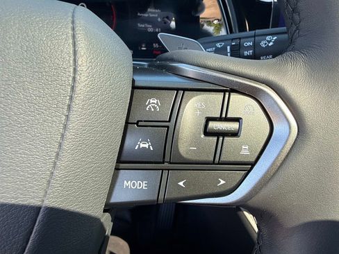 New 2026 Lexus RX 350 Premium FWD image 27