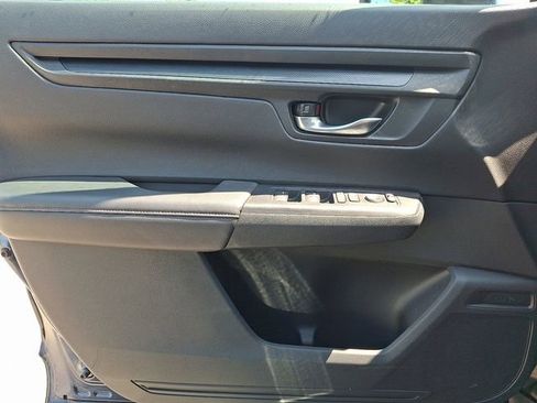 Certified 2023 Honda CR-V EX image 22