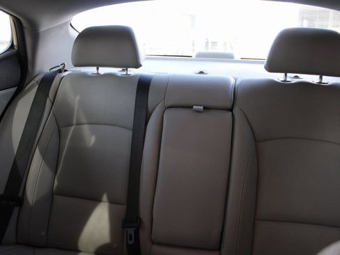 Used 2014 Kia Optima EX image 48