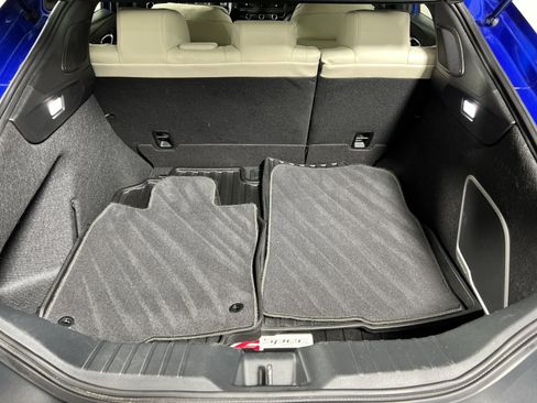 Used 2023 Acura Integra A-Spec image 25