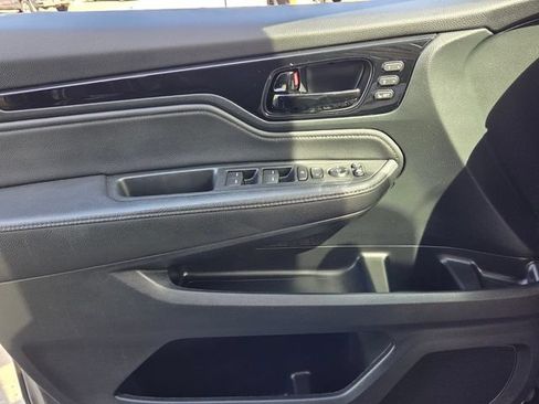 Used 2023 Honda Odyssey Elite image 29