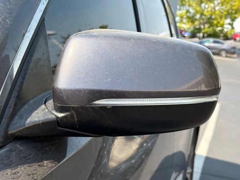 Used 2019 Acura RDX AWD w/ Technology Package image 21