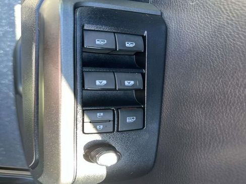 Used 2023 Toyota Tacoma TRD Off-Road w/ Technology Package image 18