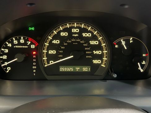 Used 2006 Honda Accord EX image 14