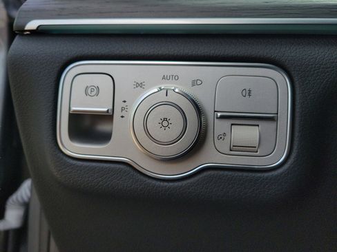 Certified 2023 Mercedes-Benz GLE 350 image 20