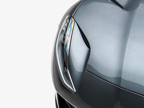 Used 2019 Ferrari 812 Superfast RWD image 19