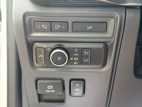 Used 2023 Ford F150 XLT w/ Equipment Group 302A High AWD/4WD image 17