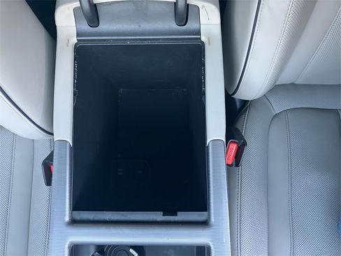 Used 2023 Hyundai Palisade Calligraphy image 29