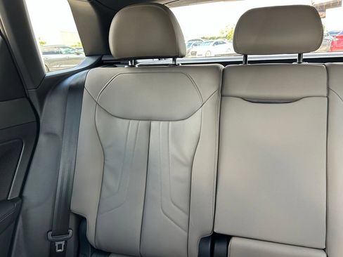 New 2026 Audi Q3 quattro 2.0T AWD/4WD image 12