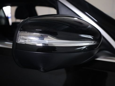 Used 2026 Mercedes-Benz GLE 350 4MATIC image 67