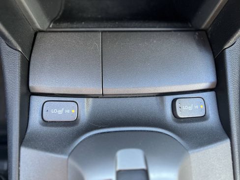 Used 2008 Honda Accord EX-L image 13