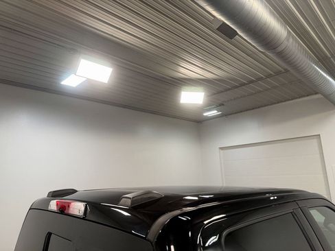 Used 2024 Ford F150 Platinum image 45