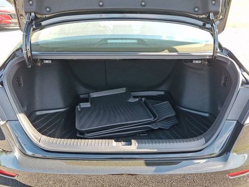 Certified 2025 Honda Accord EX-L image 29