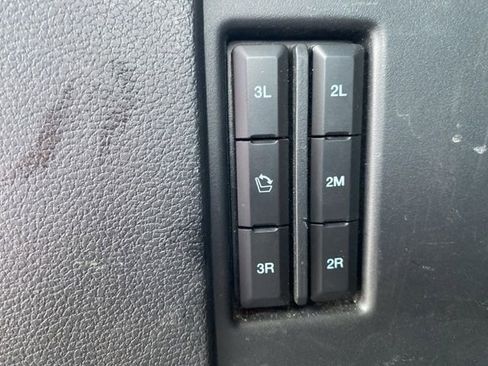 Used 2020 Ford Expedition Max Limited w/ Equipment Group 301A AWD/4WD image 28