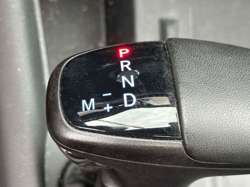 Used 2023 Dodge Durango GT AWD/4WD image 25