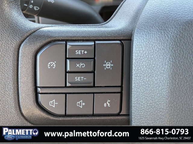 Used 2024 Ford F150 XL RWD image 24