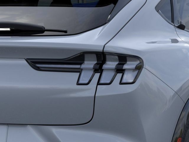 New 2026 Ford Mustang Mach-E Premium AWD/4WD image 21
