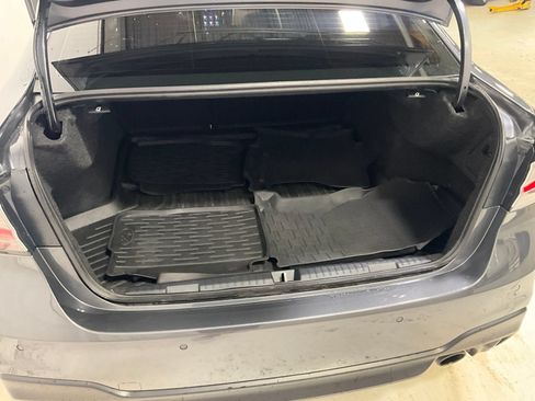 Used 2021 Subaru Legacy Touring XT w/ Popular Package #3 AWD/4WD image 25