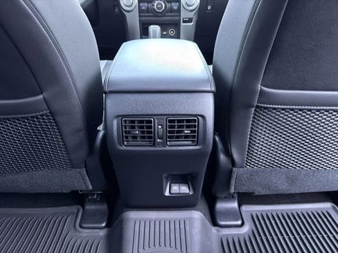 Used 2023 Toyota 4Runner SR5 Premium w/ Moonroof Package image 25