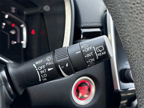 Used 2019 Honda CR-V EX image 25