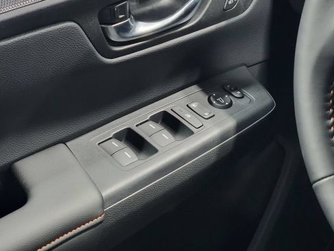New 2026 Honda CR-V Sport-L image 23