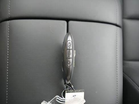Certified 2026 Hyundai Palisade Calligraphy AWD/4WD image 51