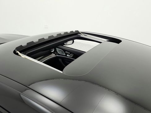 Certified 2023 Mercedes-Benz CLS 450 4MATIC image 25