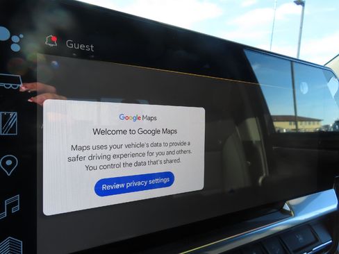 New 2026 Chevrolet Silverado 1500 RST w/ RST All Star Premium Package image 25