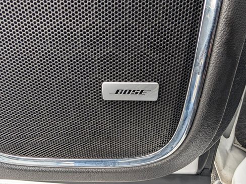 Used 2019 GMC Yukon XL SLT image 20