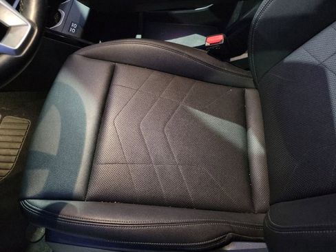 Used 2023 BMW X1 xDrive28i image 22